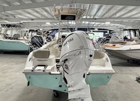 Anglers Marine